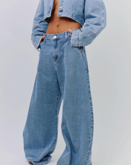 Photo 2025 12 09 22 17 19