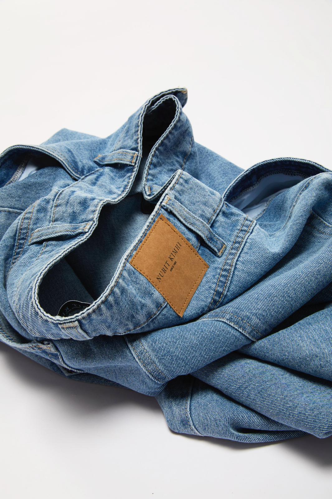 Photo 2025 12 09 22 20 35