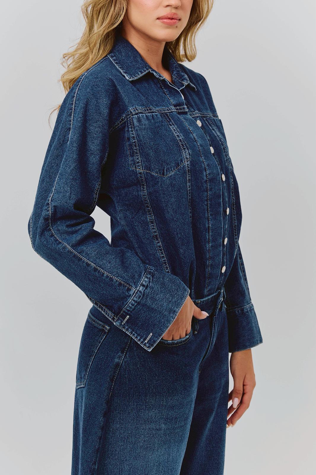 Photo 2025 12 09 22 29 15