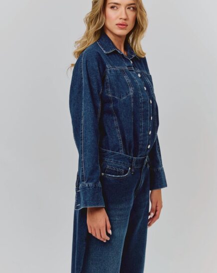 Photo 2025 12 09 22 29 16