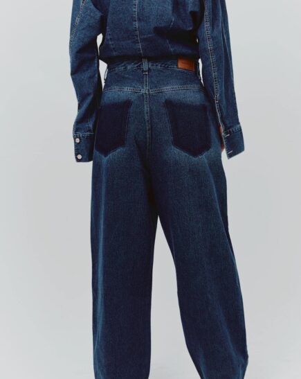 Photo 2025 12 09 22 29 17