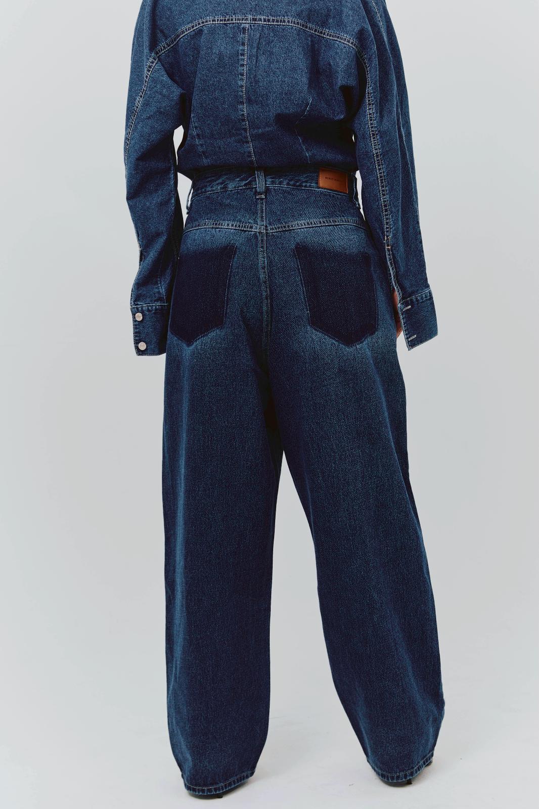 Photo 2025 12 09 22 29 17