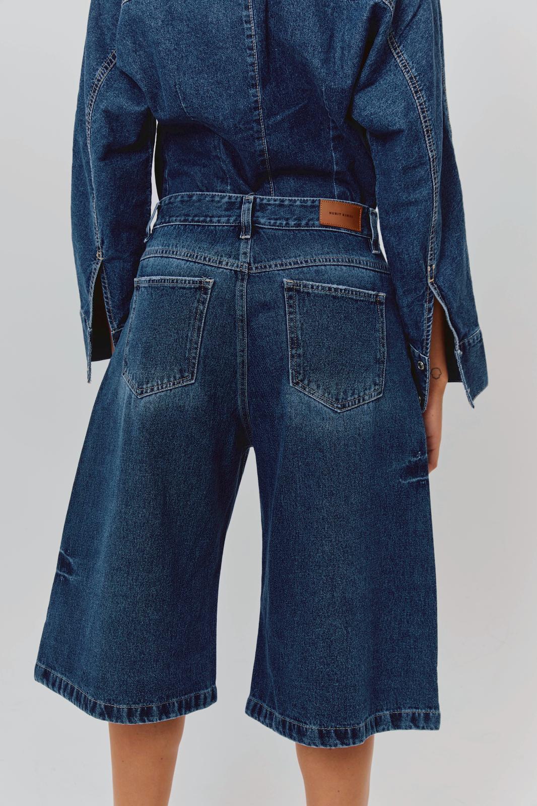 Photo 2025 12 09 22 29 19