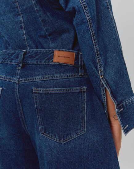 Photo 2025 12 10 11 42 06 (1)