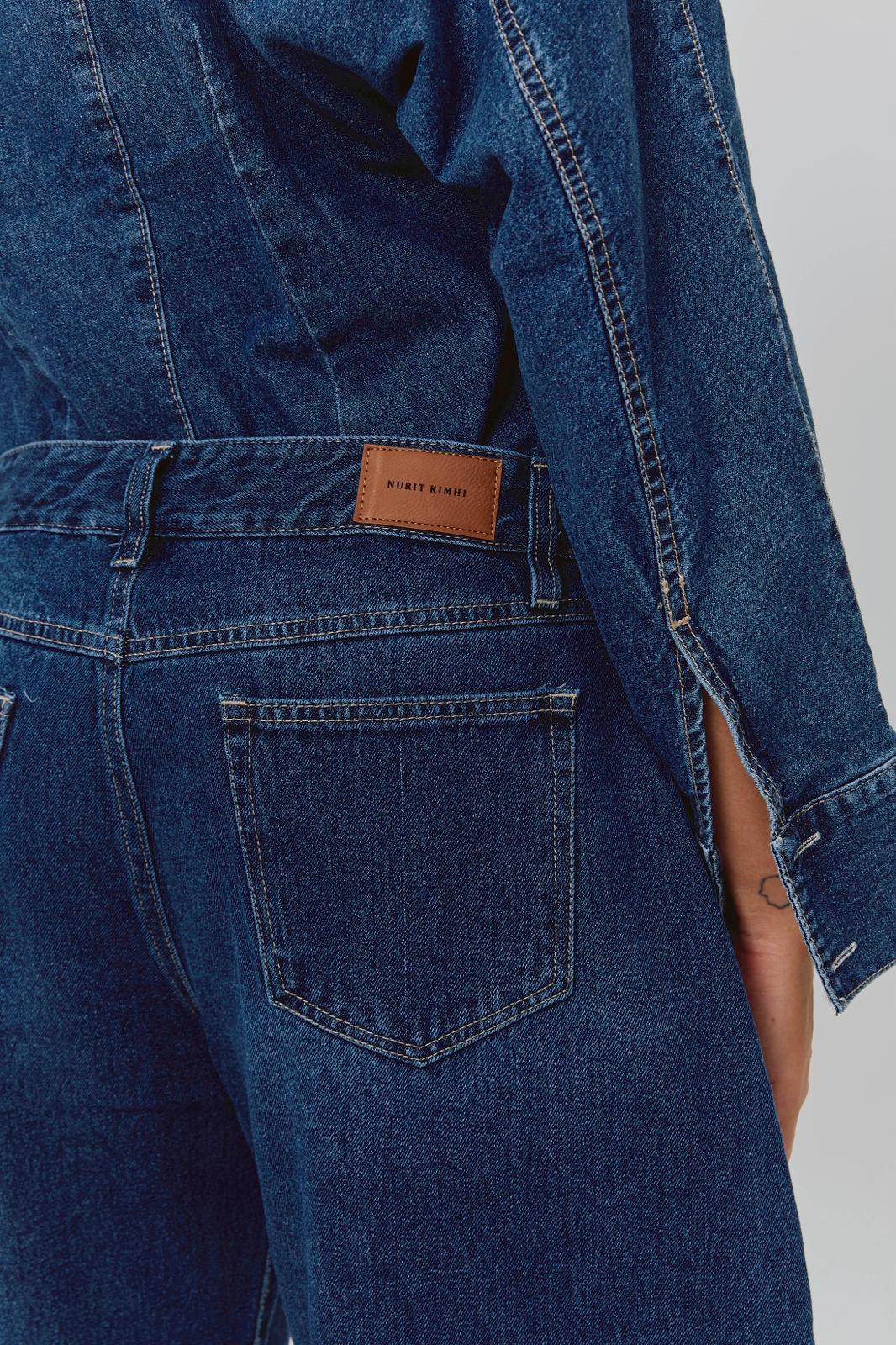 Photo 2025 12 10 11 42 06 (1)