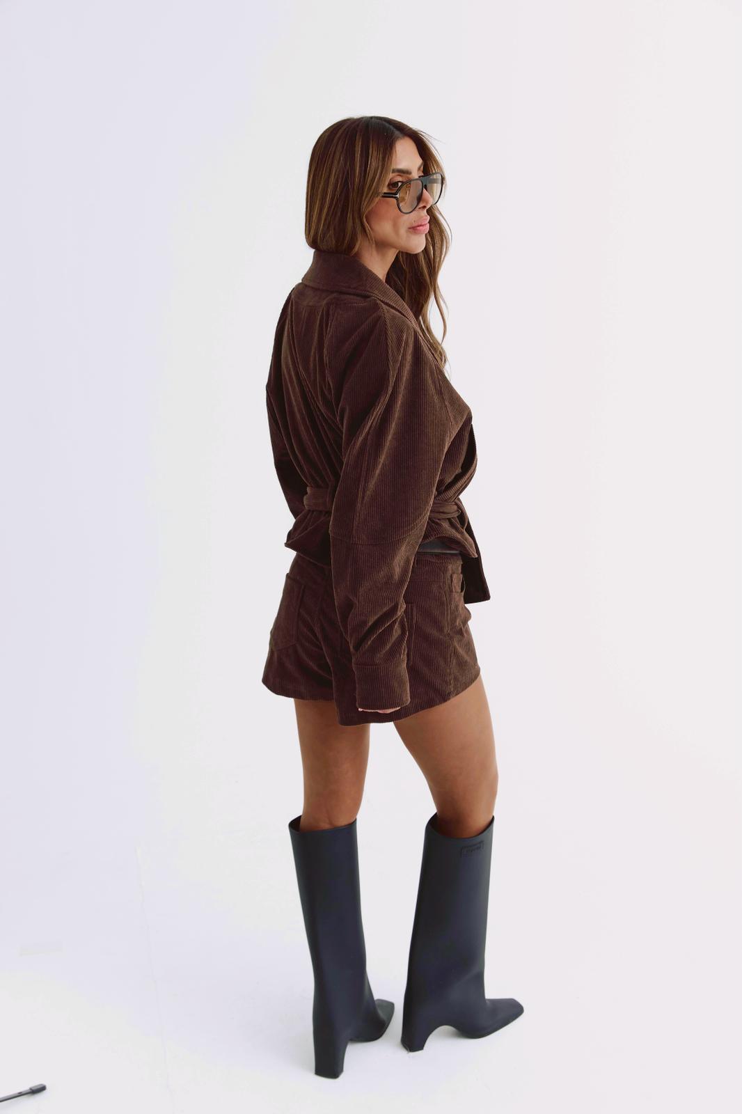 Photo 2025 12 15 14 28 46 2