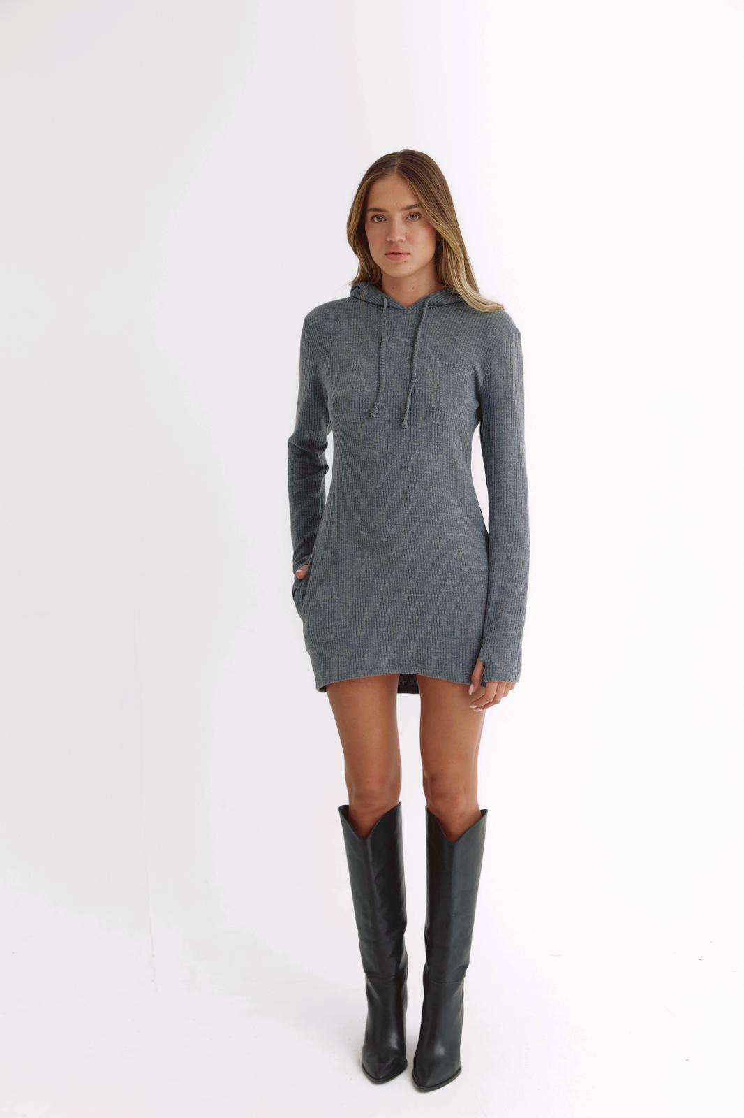 Photo 2025 12 15 14 28 47 7