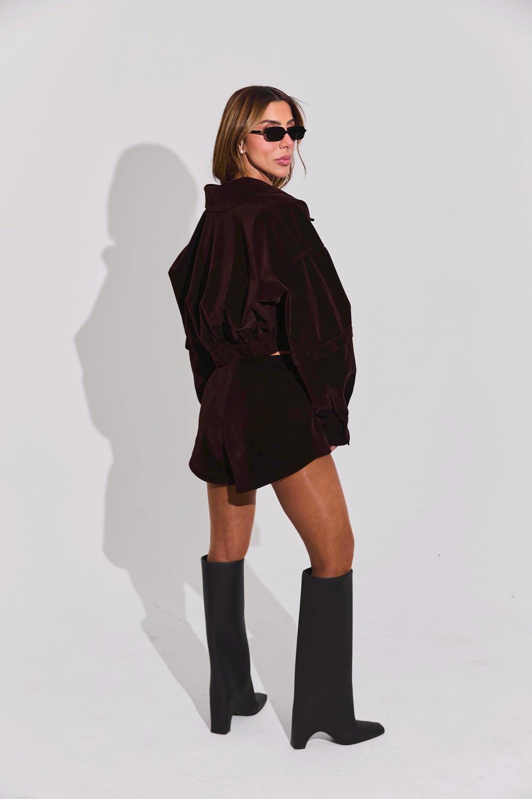 Photo 2025 12 17 16 27 03 (1)