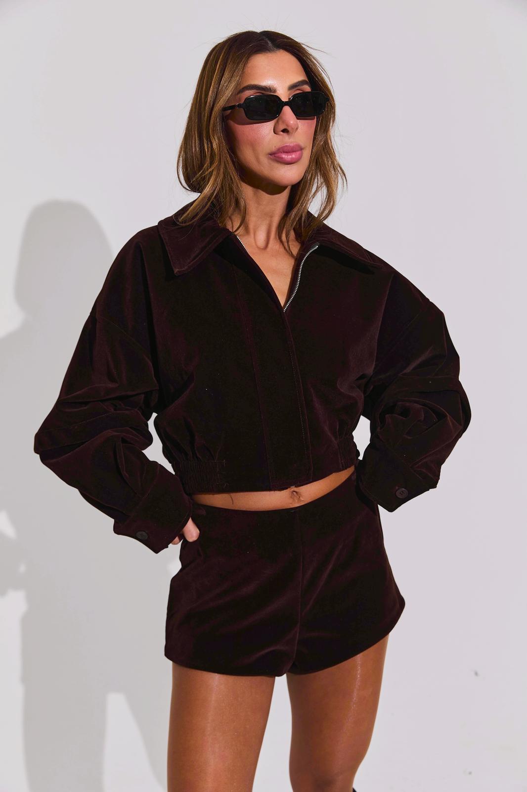 Photo 2025 12 17 16 27 04 (2)