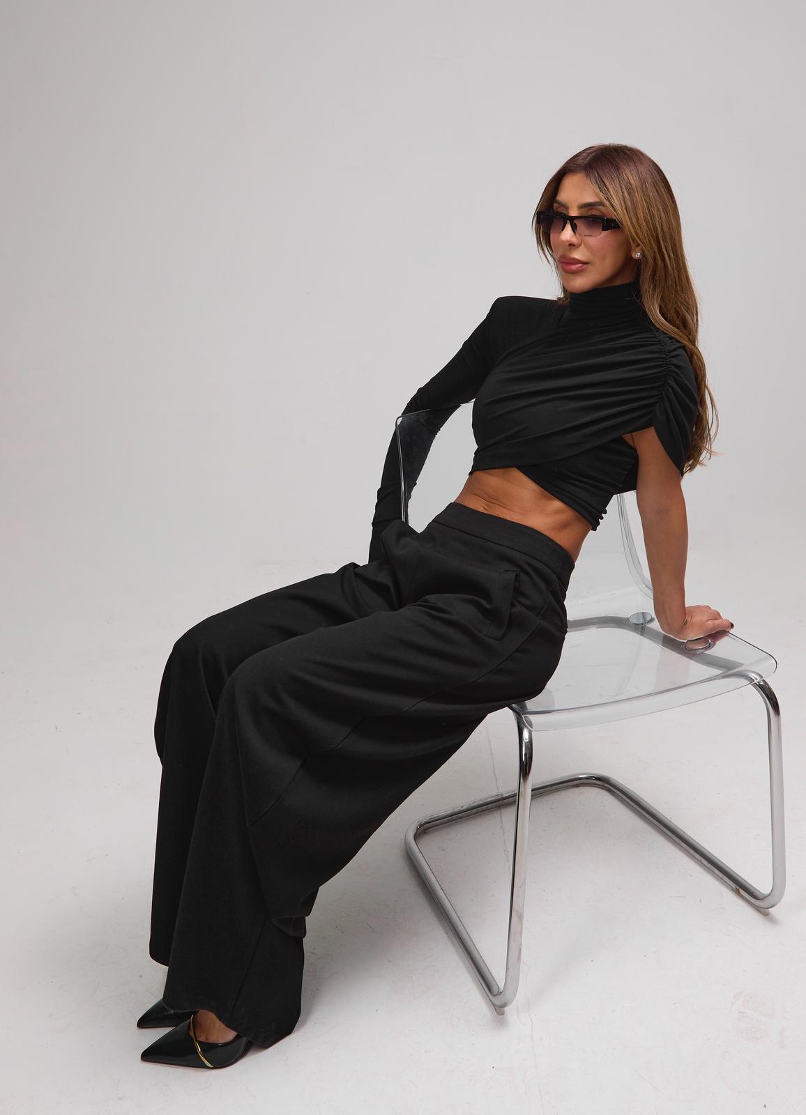 Photo 2025 12 25 12 06 54