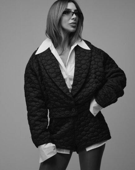 Photo 2025 12 25 12 07 01