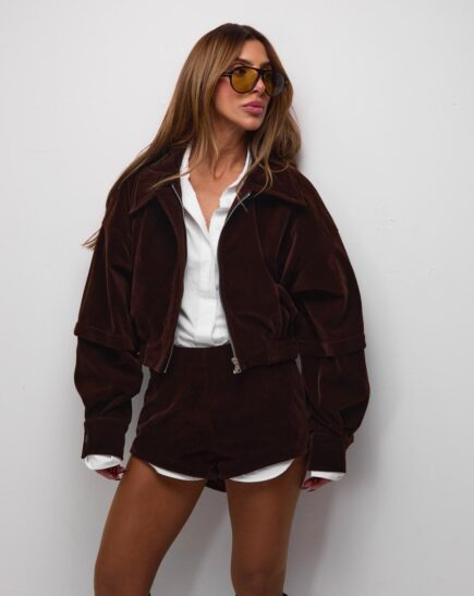 Photo 2025 12 25 12 07 03 (2)