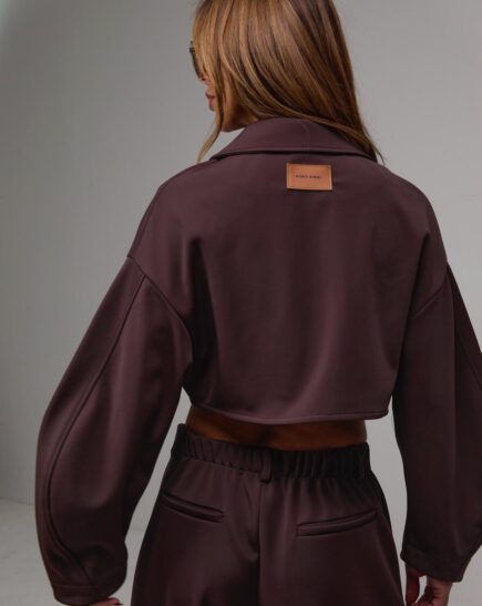 Photo 2025 12 27 19 18 30