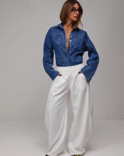 Photo 2025 12 27 19 19 44