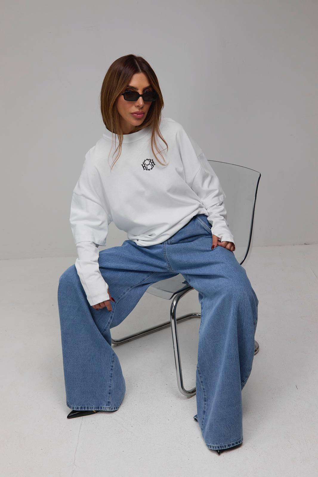 Photo 2025 12 28 11 27 01 (1)