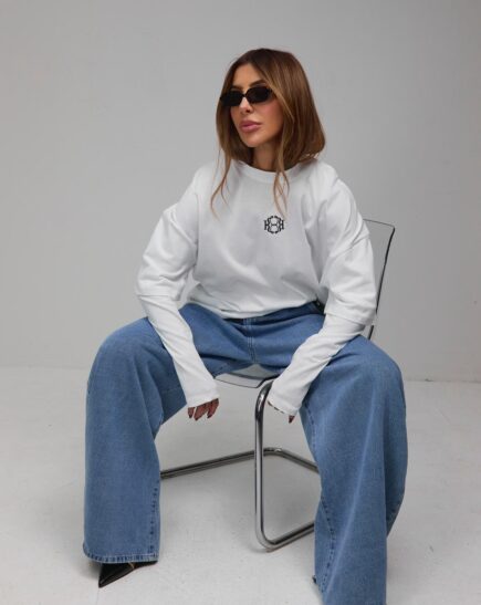 Photo 2025 12 28 11 27 01