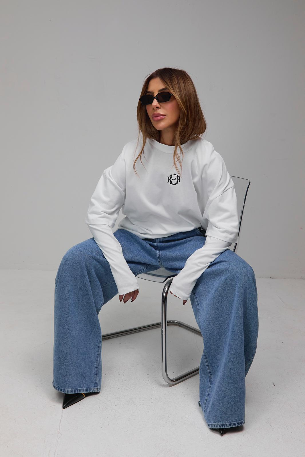 Photo 2025 12 28 11 27 01