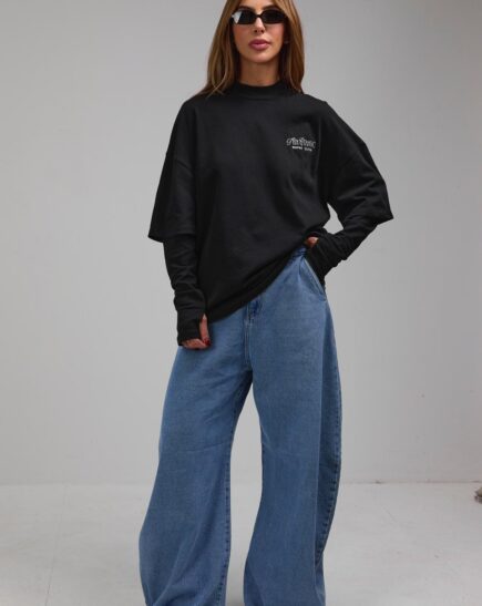 Photo 2025 12 28 11 27 06 (1)