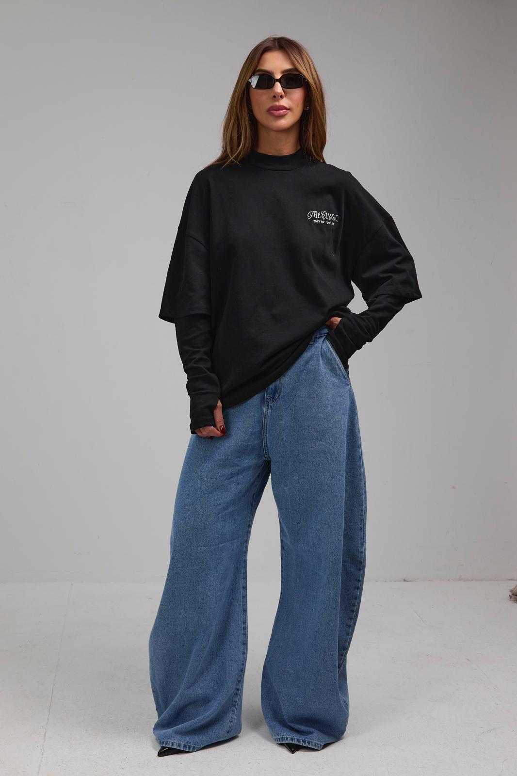 Photo 2025 12 28 11 27 06 (1)