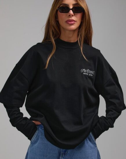 Photo 2025 12 28 11 27 07