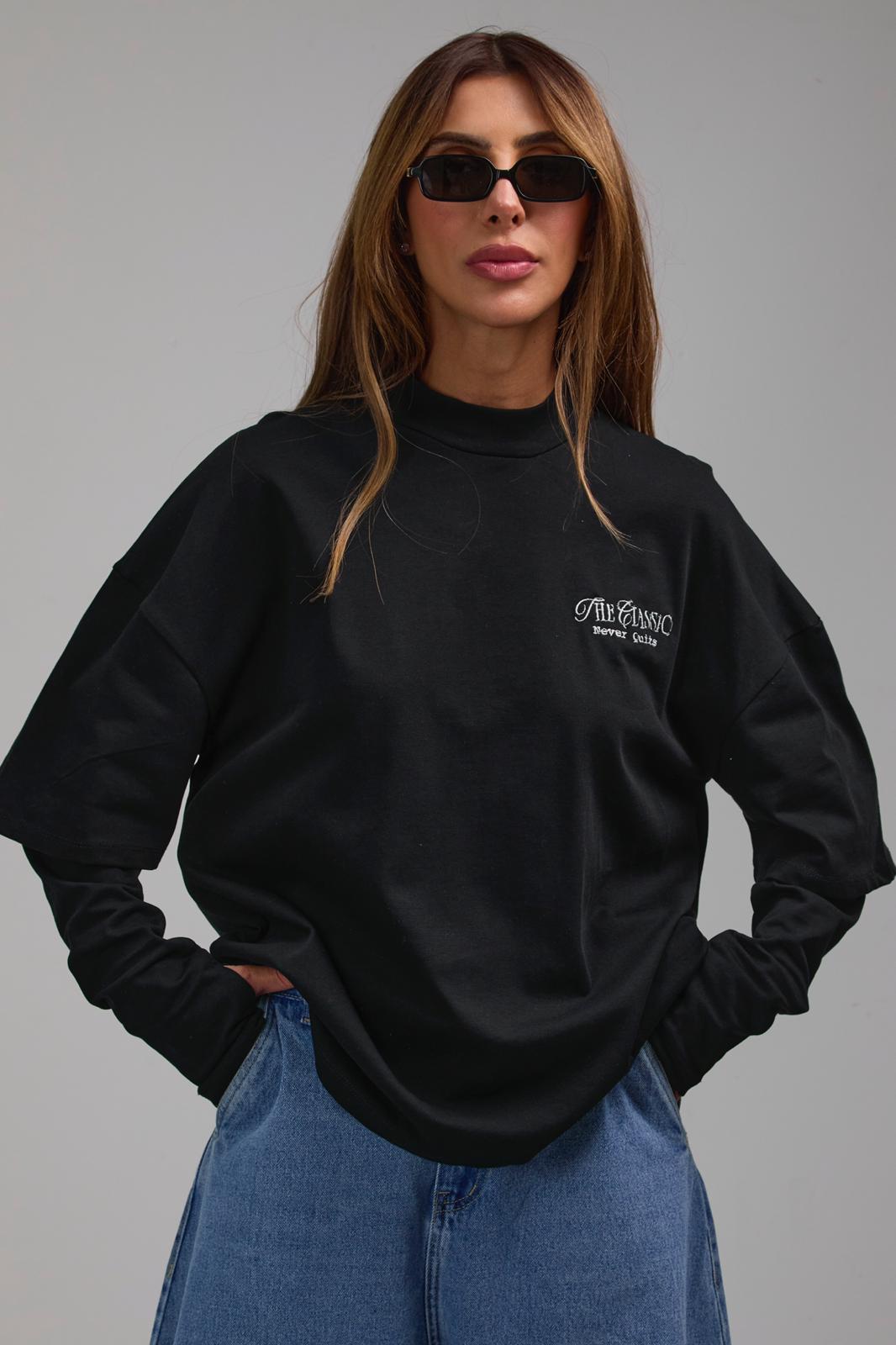 Photo 2025 12 28 11 27 07