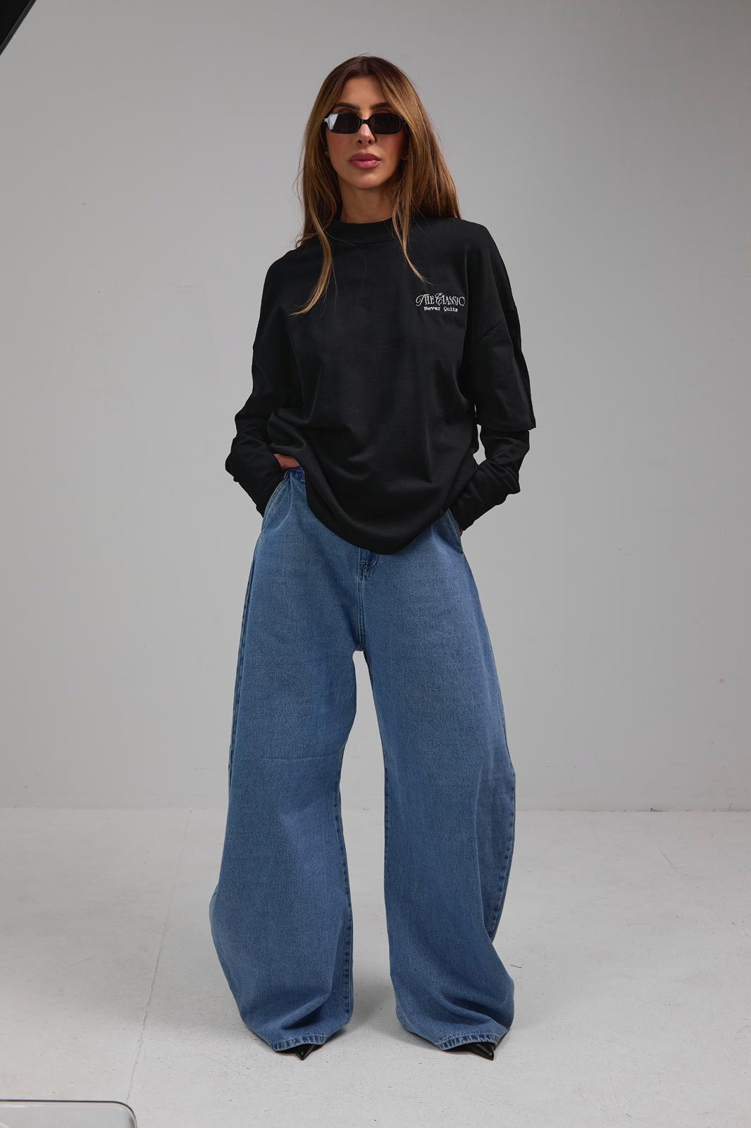 Photo 2025 12 28 11 27 08 (1)