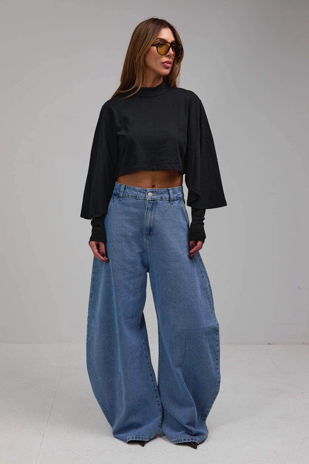 Photo 2025 12 28 11 27 09 (1)