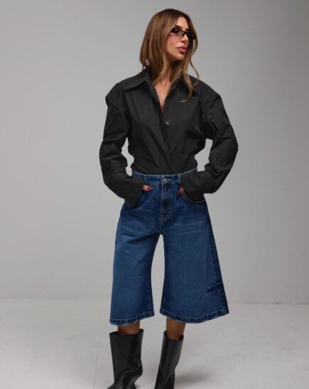 Photo 2025 12 29 13 29 16