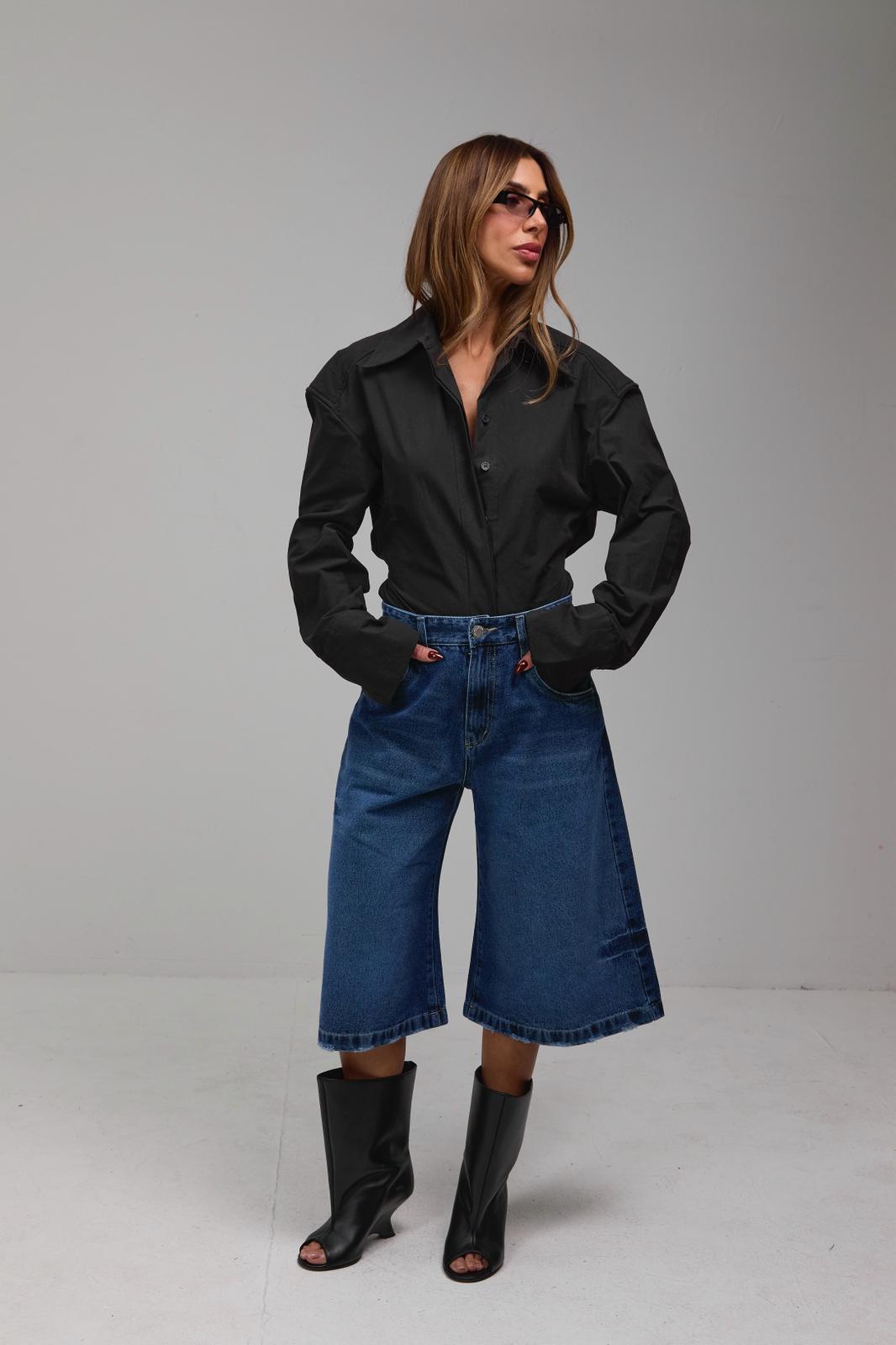 Photo 2025 12 29 13 29 16