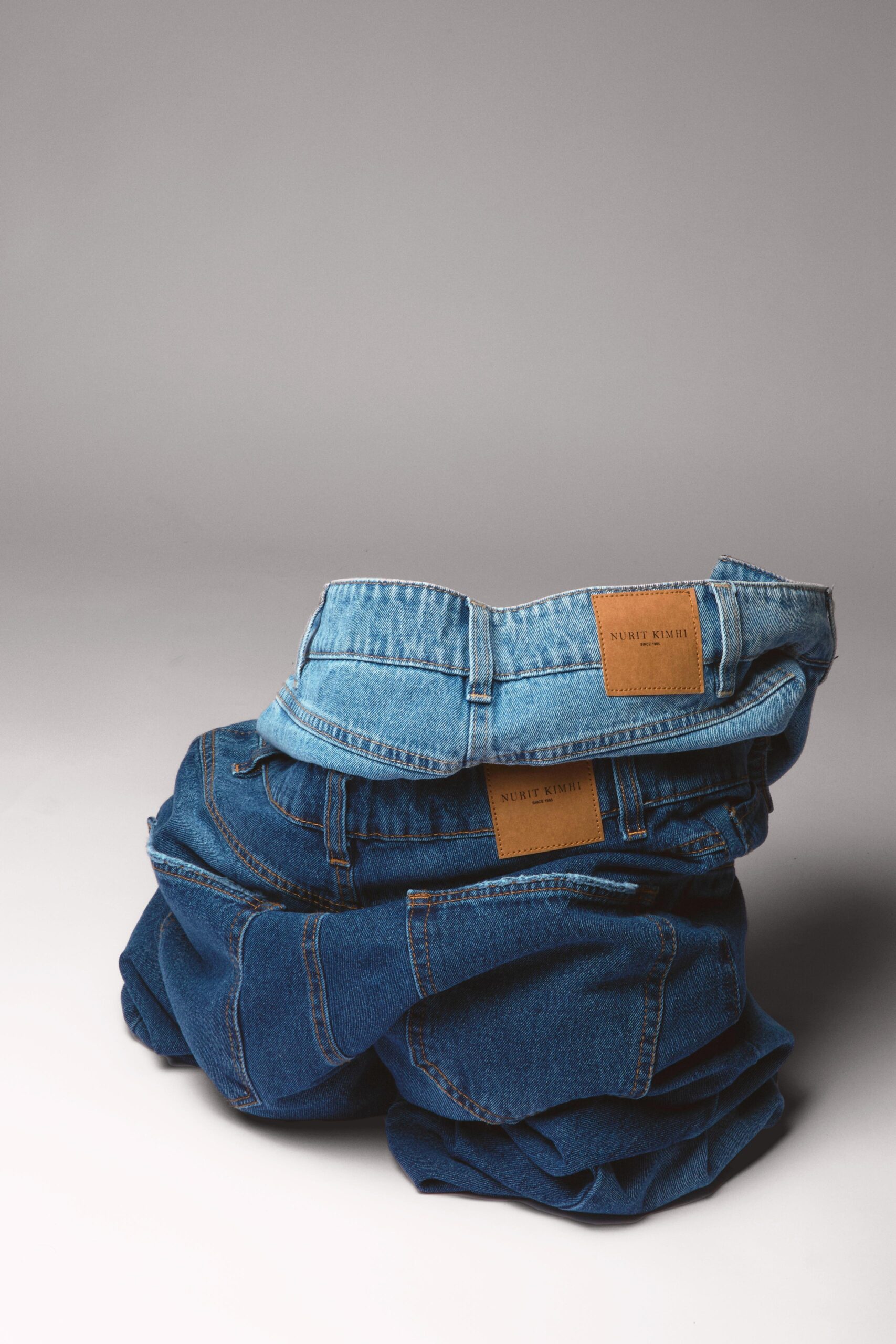 Fa15e1f0 299a 4e55 9277 424252fb988a