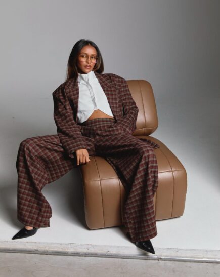 Photo 2026 01 10 17 38 43 (1)