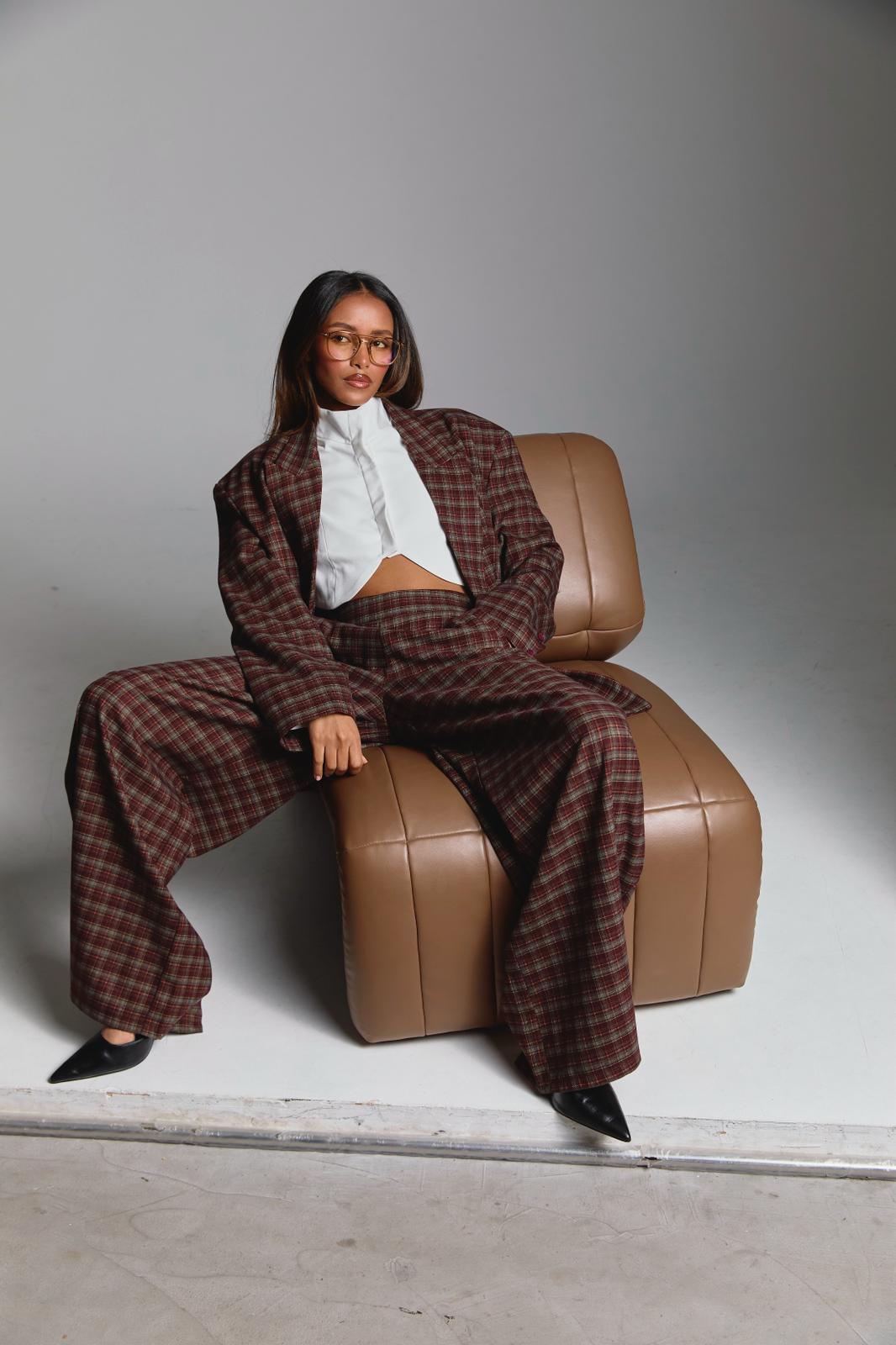 Photo 2026 01 10 17 38 43 (1)