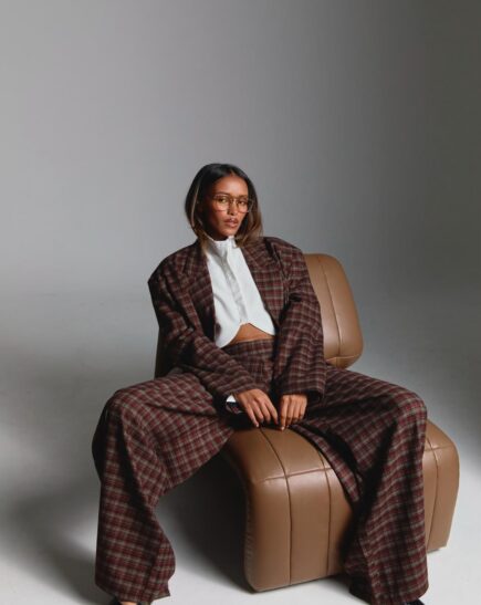 Photo 2026 01 10 17 38 44