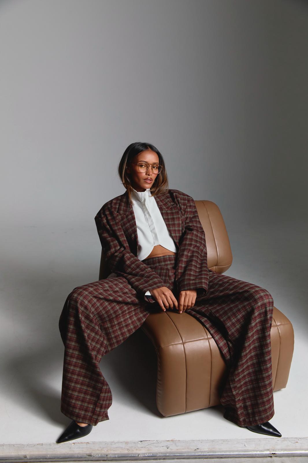 Photo 2026 01 10 17 38 44