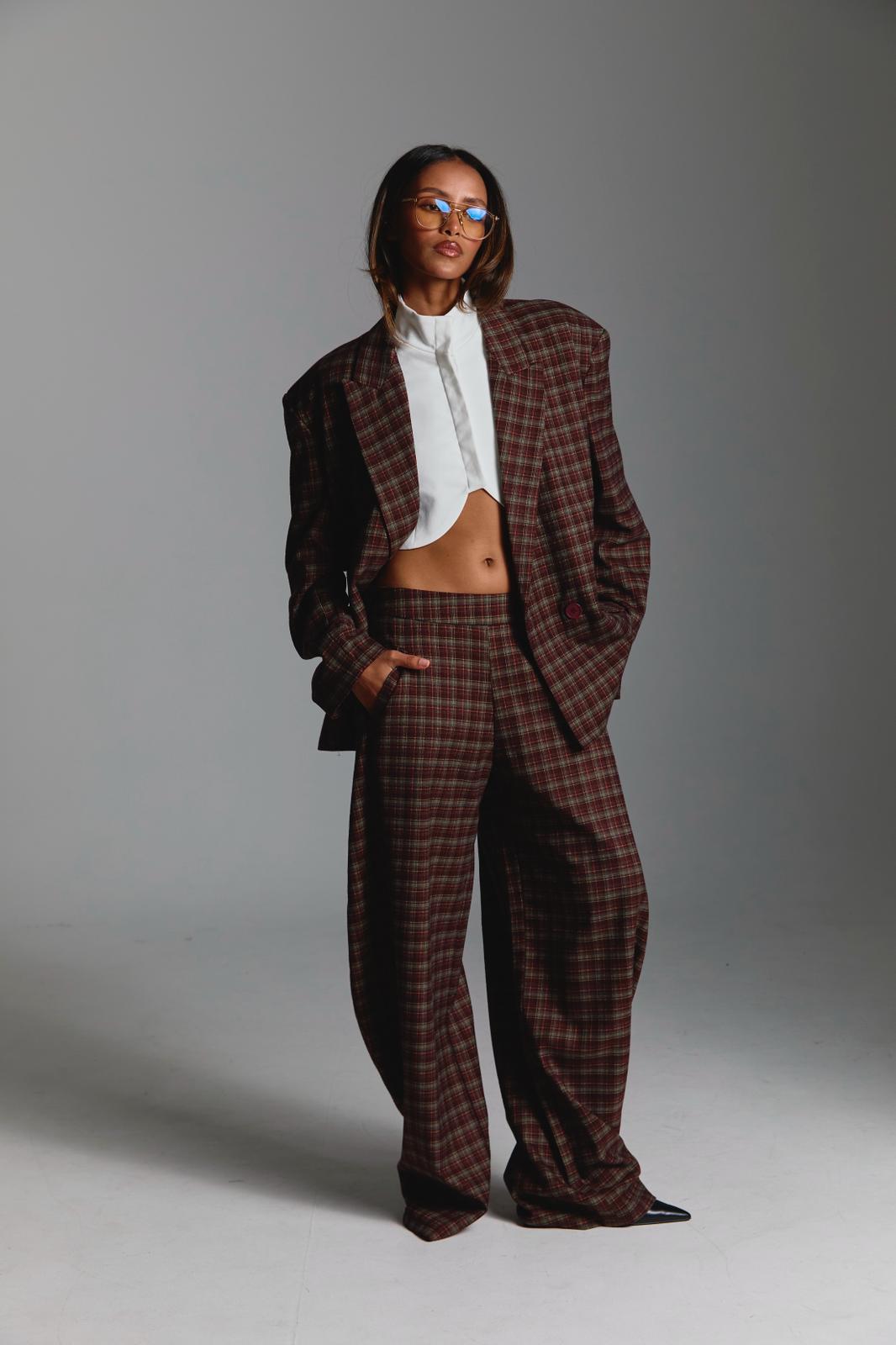 Photo 2026 01 10 17 38 46 (1)