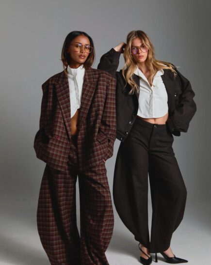 Photo 2026 01 10 17 38 47 (1)