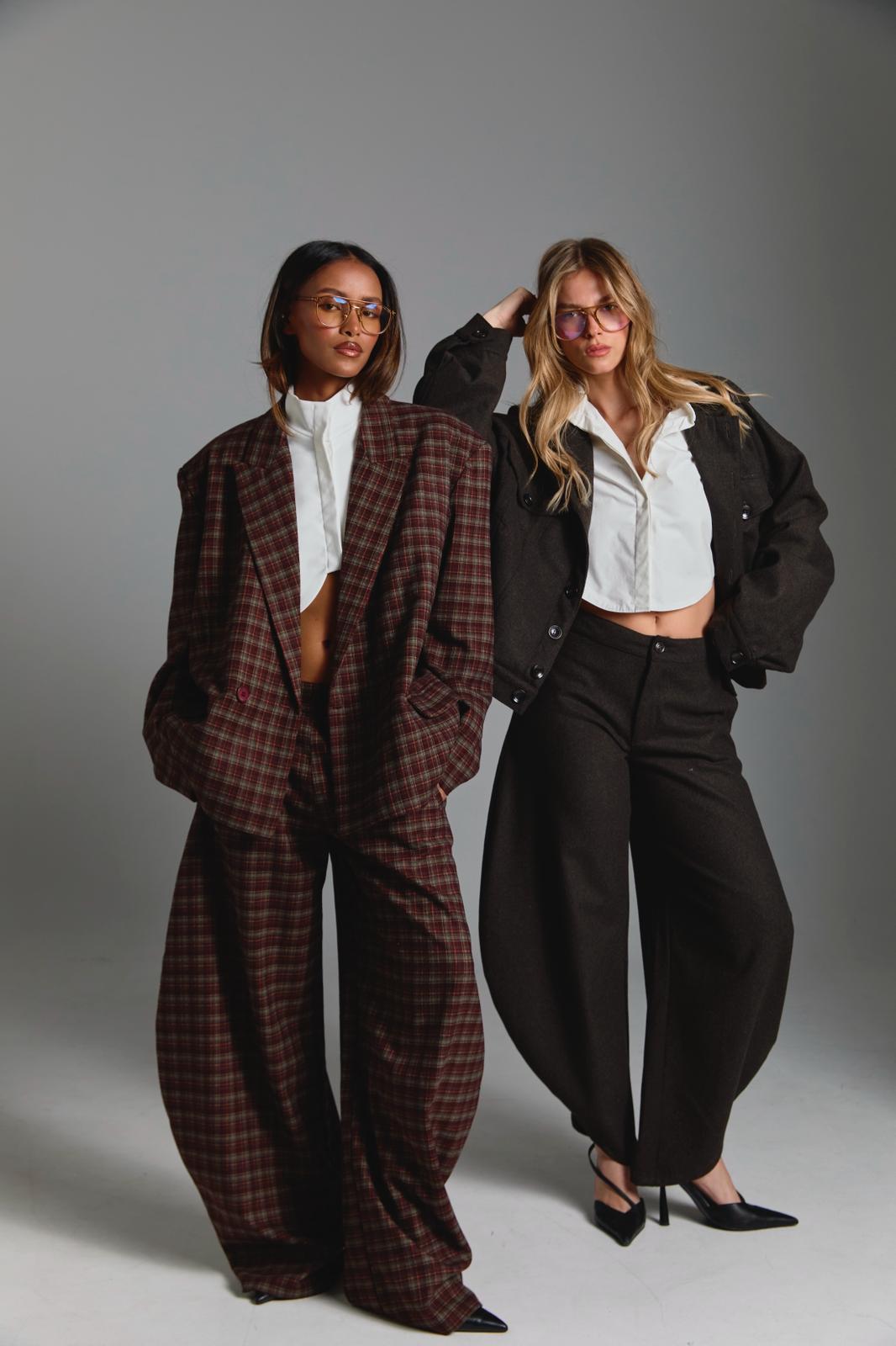 Photo 2026 01 10 17 38 47 (1)