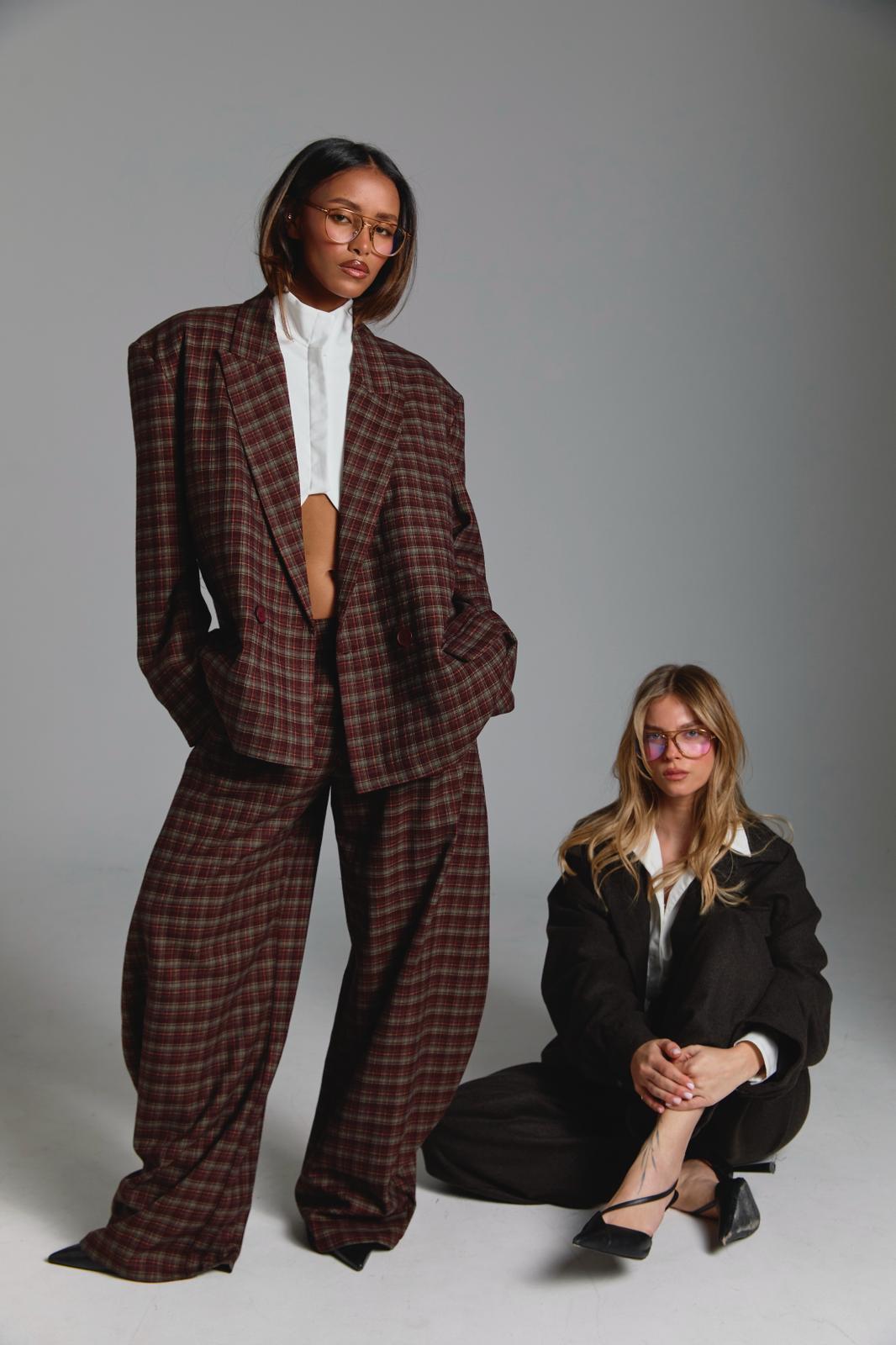 NEW DROP NURIT KIMHI