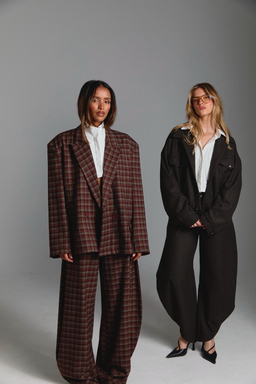 Photo 2026 01 10 17 38 48