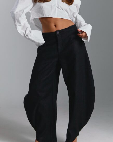 Photo 2026 01 10 19 03 21 (2)