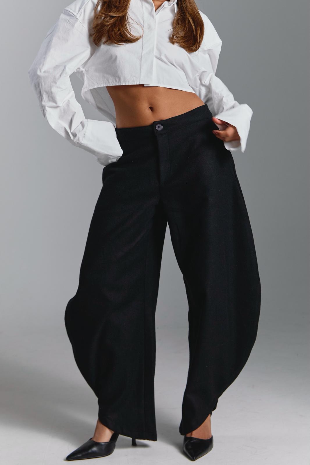 Photo 2026 01 10 19 03 21 (2)