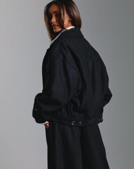 Photo 2026 01 10 19 03 21