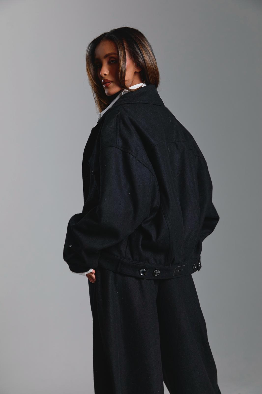 Photo 2026 01 10 19 03 21