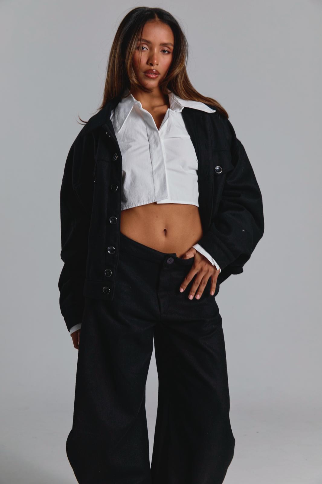 Photo 2026 01 10 19 03 27