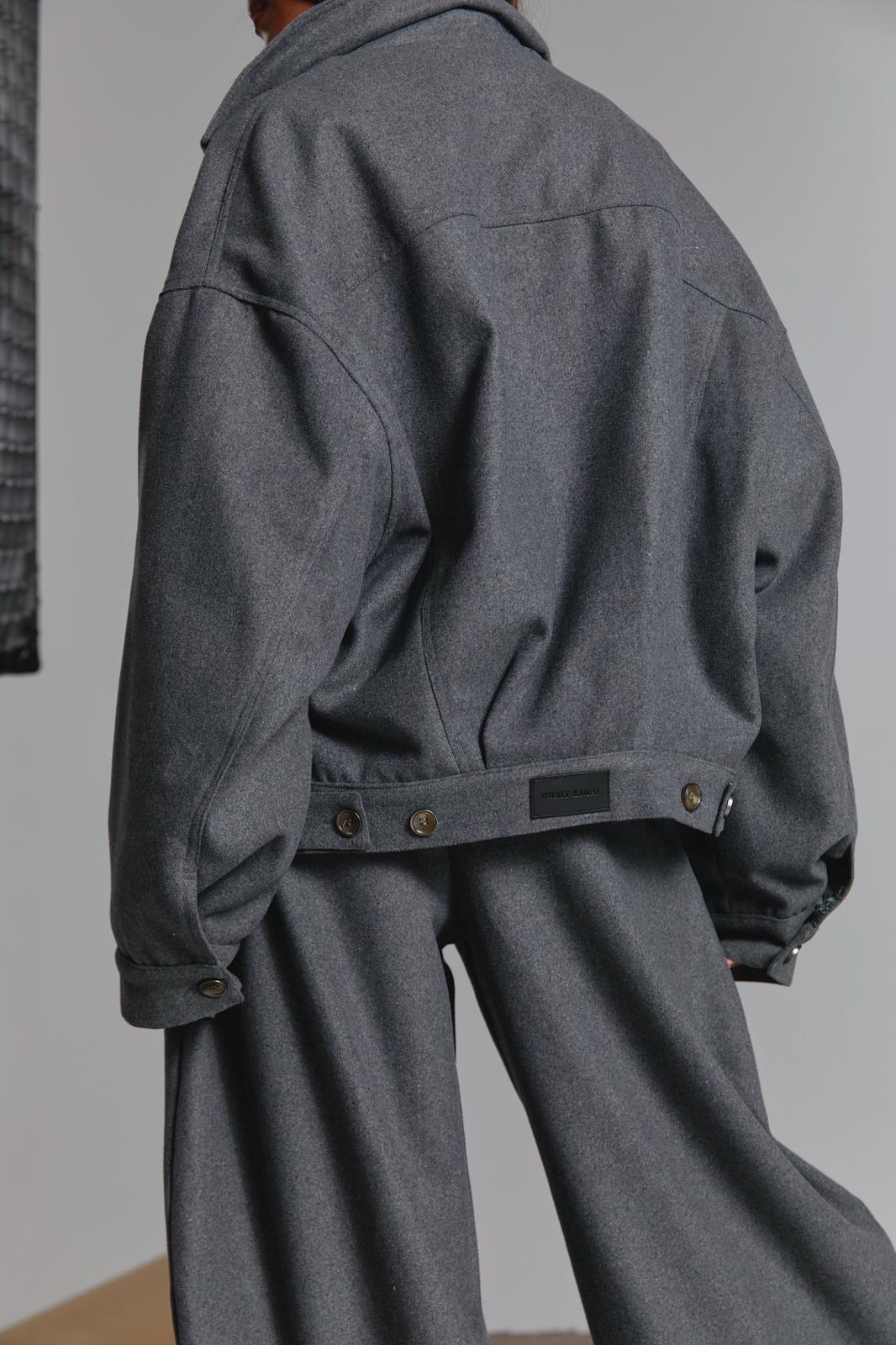 Photo 2026 01 10 19 03 30