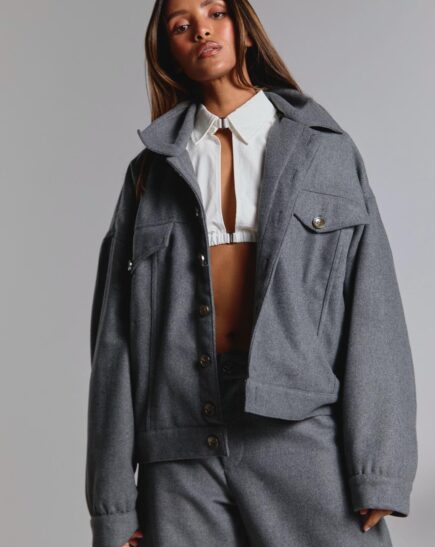 Photo 2026 01 10 19 03 32