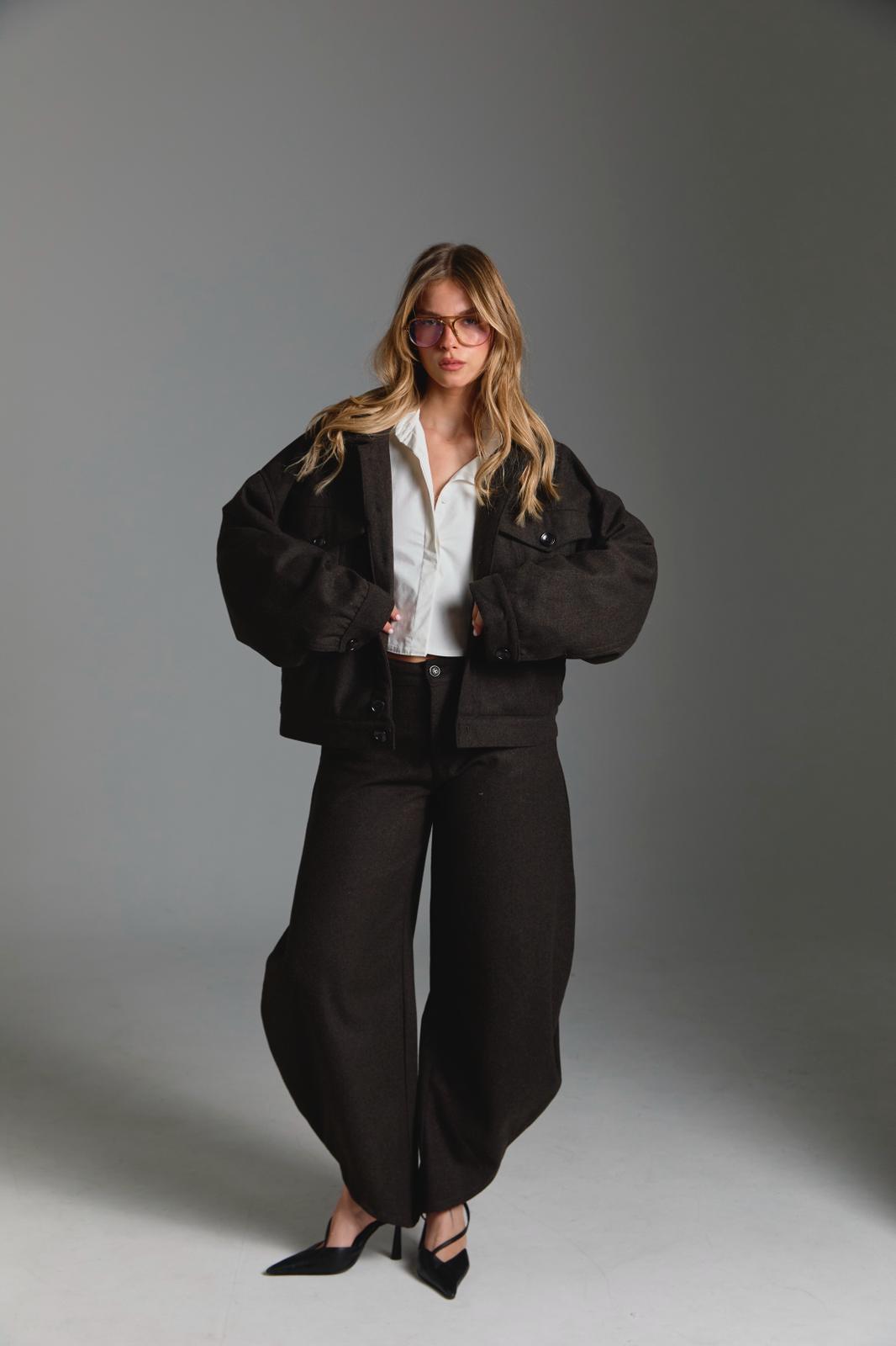 Photo 2026 01 10 19 03 41