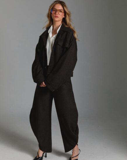 Photo 2026 01 10 19 03 47