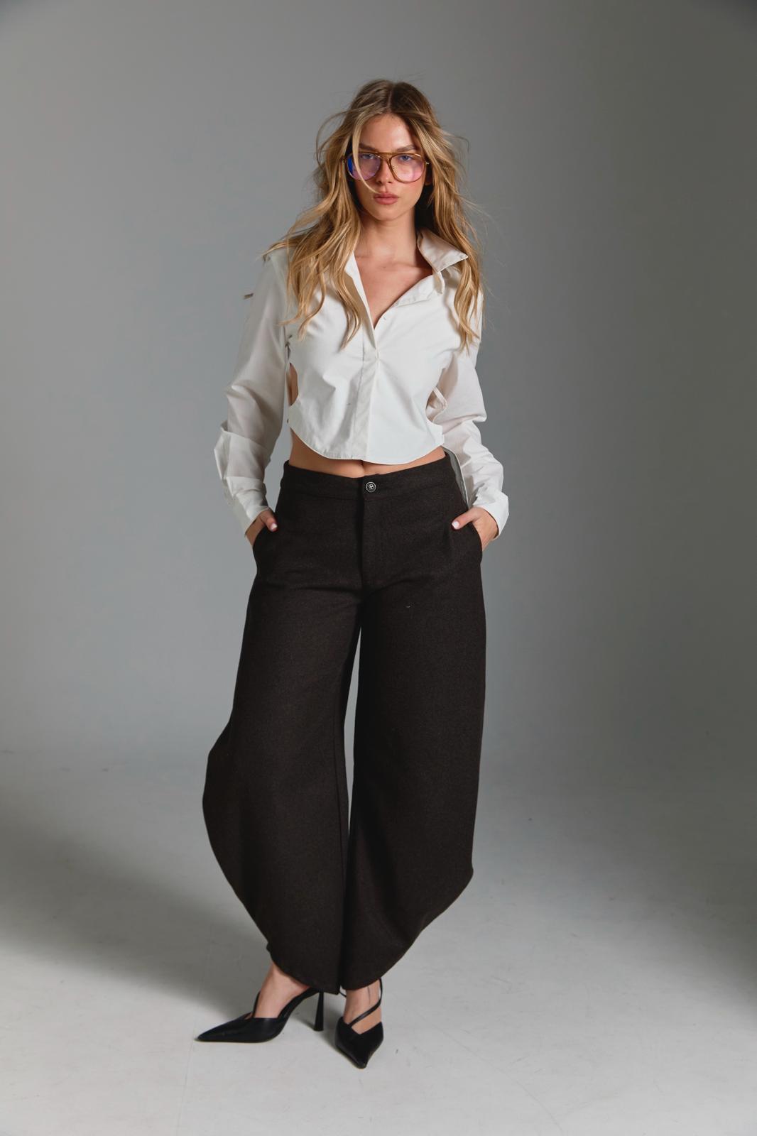 Photo 2026 01 10 19 03 48