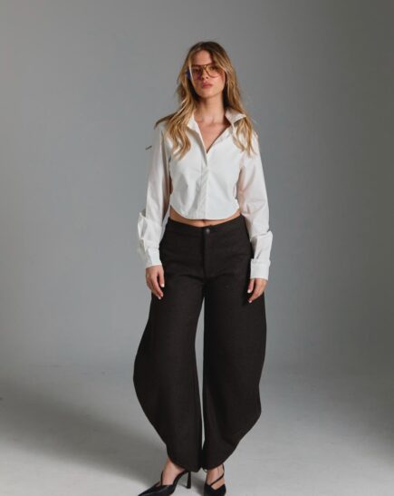 Photo 2026 01 10 19 03 49